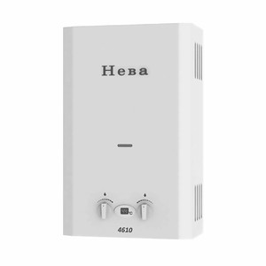 Газовая колонка NEVA 4610