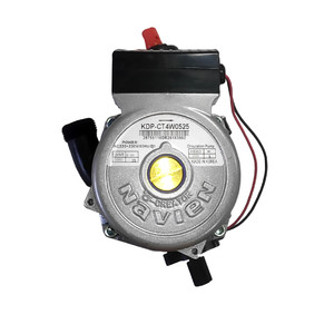 Циркуляционный насос Navien ACE (KDP-CT4W0525)