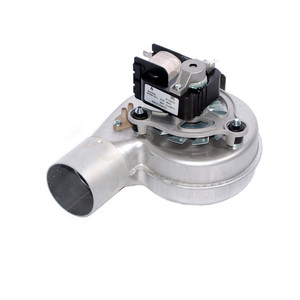 Вентилятор для газового котла ERCO ERR97/34-L 35W