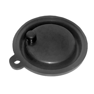 Мембрана для газовой колонки Eelectrolux GWH-285 ERN NANO PRO (010380)
