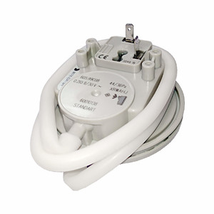 Прессостат 44-36 Па (реле давления) BDR Control для газового котла Protherm, Demrad