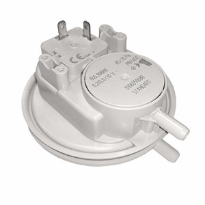 Прессостат 85/70 Pa Huba для газового котла Demrad, 3003200032