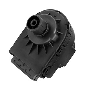 Сервопривод для трехходового клапана Ariston UNO, MICROGENUS 997147, BI1351108, R2905, 6PROATTT00