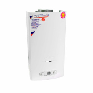 Газовая колонка VilTerm S13
