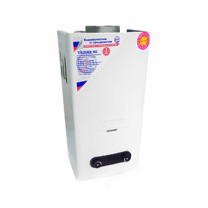 Газовая колонка VilTerm S11