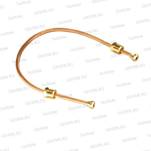ТРУБКА ЗАПАЛЬНИКА HONEYWELL  L-300мм.