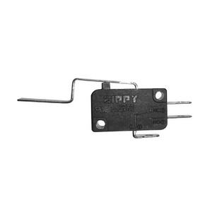 Микровыключатель Neva Lux 5514, 6011, 6014 (3224-32.00) для газовой колонки