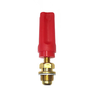 Кран подпитки Baxi, Protherm M14 (5630180) для газового котла